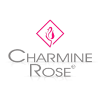 Charmine Rose A.T Perfect Moisturising Matting Tonic 200ml