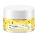 Bielenda Eco Sorbet Pineapple Moisturising Brightening Face Cream 50ml