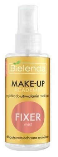 Bielenda Make-Up Academie Fixer Mist 75ml