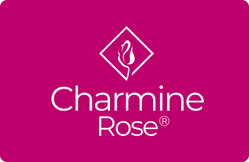 Charmine Rose A.T Perfect Moisturising Matting Tonic 200ml