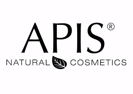 Apis Professional Cosmetic Apron- White Size 6 / XS