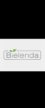 Bielenda Diamond Lipids Anti Wrinkle Eye Cream 15ml