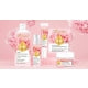 Bielenda Royal Rose Elixir Lifting Anti-Wrinkle Face Cream 50+ 50ml